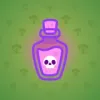 Magic Potion #2068