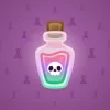 Magic Potion #207