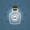 Magic Potion #2072