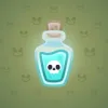 Magic Potion #2074
