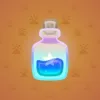 Magic Potion #2075