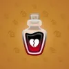 Magic Potion #2076