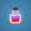 Magic Potion #2081