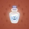 Magic Potion #2082