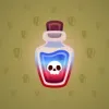 Magic Potion #2083