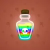 Magic Potion #2084