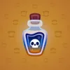Magic Potion #2086
