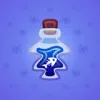 Magic Potion #2087