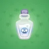 Magic Potion #2089