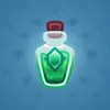 Magic Potion #2091