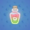 Magic Potion #2095