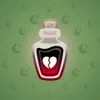Magic Potion #2096