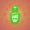 Magic Potion #2097
