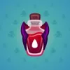 Magic Potion #21