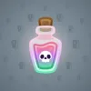 Magic Potion #2101