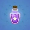 Magic Potion #2103