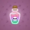 Magic Potion #2105