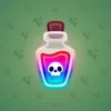 Magic Potion #2106