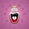 Magic Potion #2108