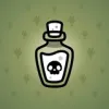 Magic Potion #211