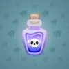 Magic Potion #2110
