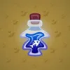 Magic Potion #2112