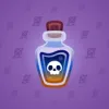 Magic Potion #2113