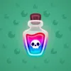 Magic Potion #2114