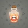 Magic Potion #2116