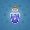 Magic Potion #2117