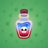 Magic Potion #2119