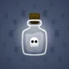 Magic Potion #2126