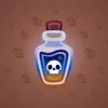 Magic Potion #2130