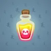 Magic Potion #2131