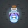 Magic Potion #2132