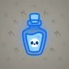 Magic Potion #2136