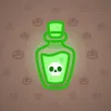 Magic Potion #2137