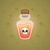 Magic Potion #2138