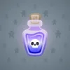 Magic Potion #2139