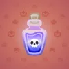 Magic Potion #214