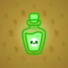 Magic Potion #2141