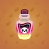 Magic Potion #2143