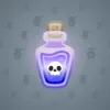 Magic Potion #2146