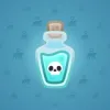 Magic Potion #2147