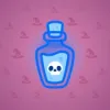 Magic Potion #2149