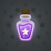 Magic Potion #2151