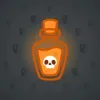 Magic Potion #2152