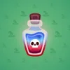 Magic Potion #2154