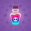 Magic Potion #2157
