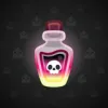 Magic Potion #2160